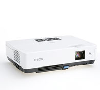 �������� Epson EMP-1715