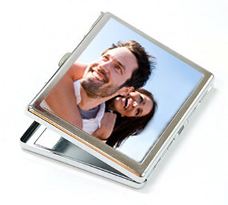 ����������� MPF01 ��� ��������