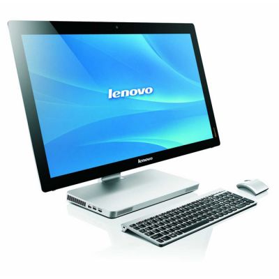  Lenovo IdeaCentre A730 (57321367)