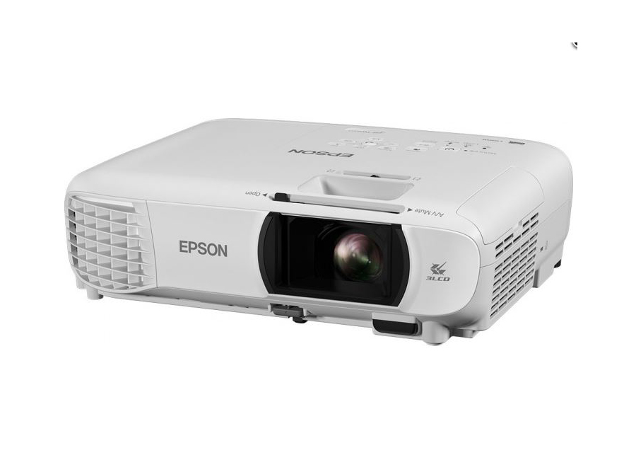  Epson EH-TW610 (V11H849140)