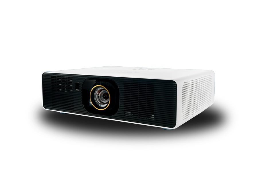 ��������  Exell EXL407Z