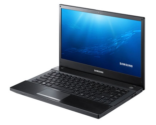 �������  Samsung 300V4A-A06 ������ (NP300V4A-A06RU)