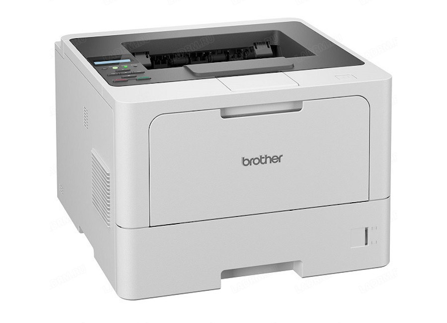  Brother HL-L5210DN (HLL5210DNRE1)