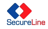 Secure Line