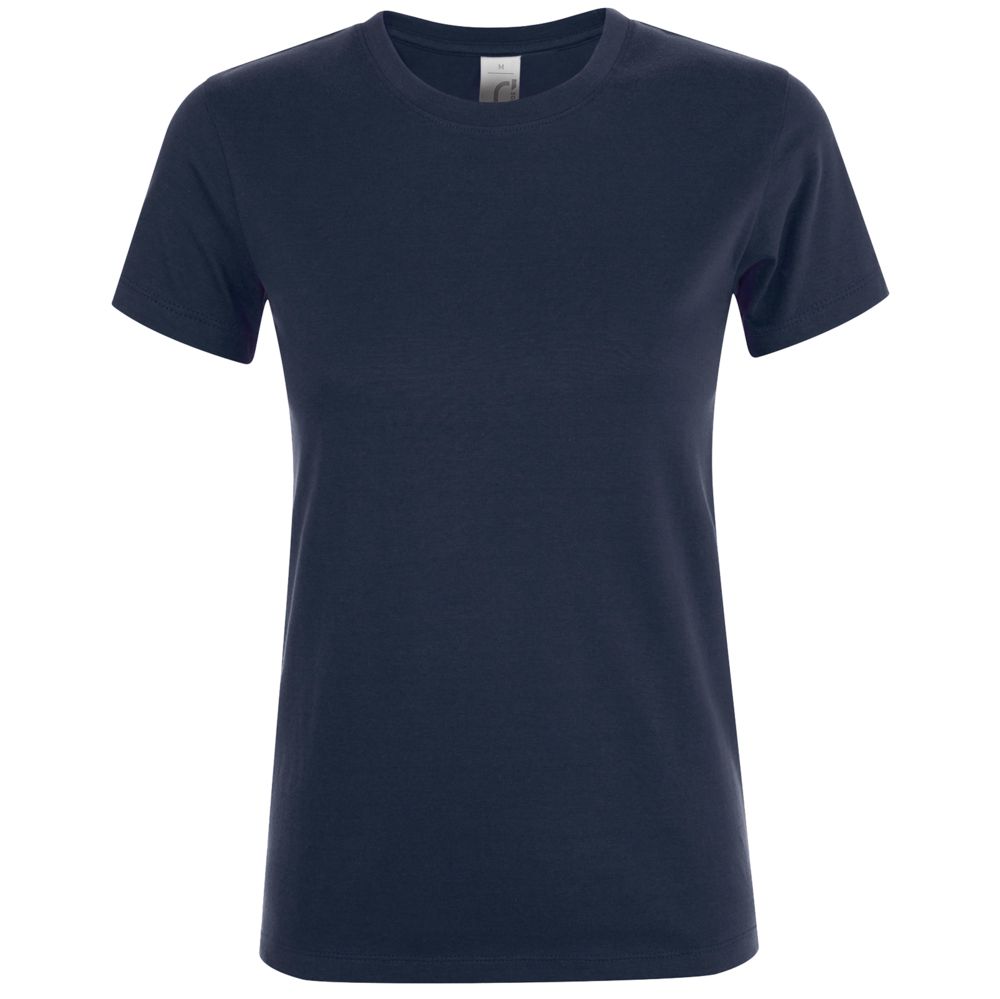   REGENT WOMEN,  (-),  XL