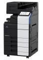  Konica Minolta bizhub C651i