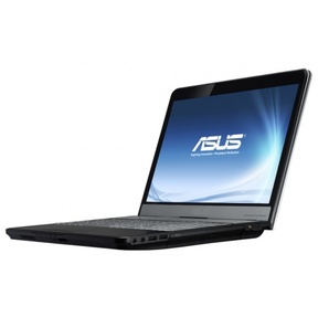 �������  Asus N55SF(90N5FC2D8W5A12VD13AU)