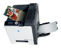  Konica-Minolta magicolor 5650EN-D 9968000001