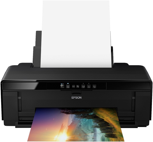  Epson SureColor SC-P400 (C11CE85301)