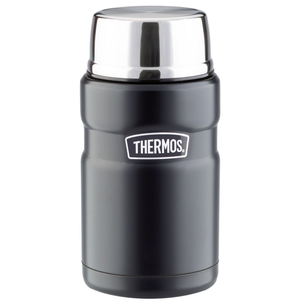    Thermos SK3020, 