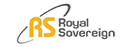 Royal Sovereign