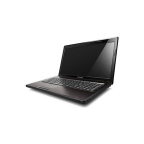  Lenovo Idea Pad G570 (59307182)