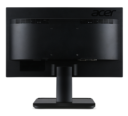  21.5 Acer VA220HQb black (UM.WV0EE.004)
