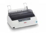 OKI ML1120