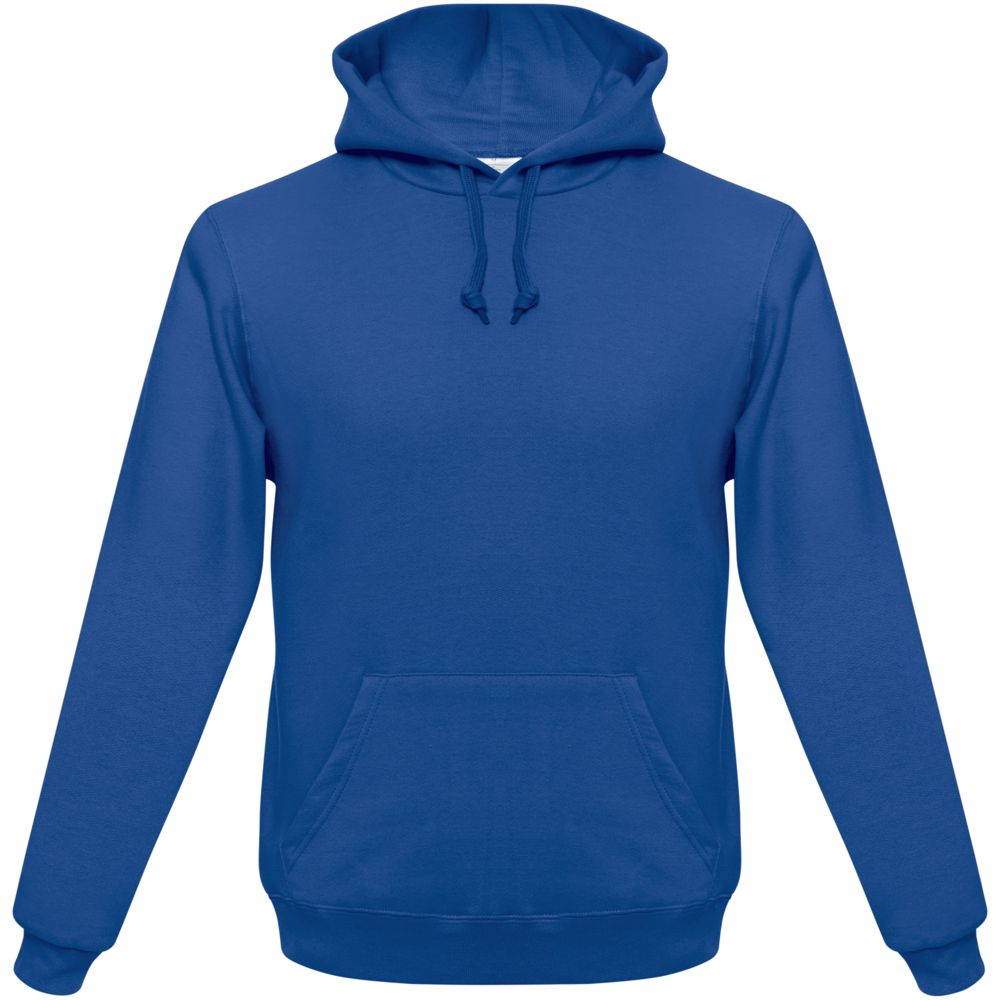  ID.003 -,  4XL