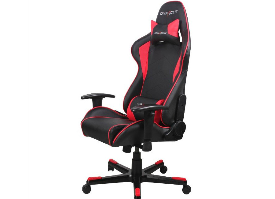    DXRacer OH/FE08/NR