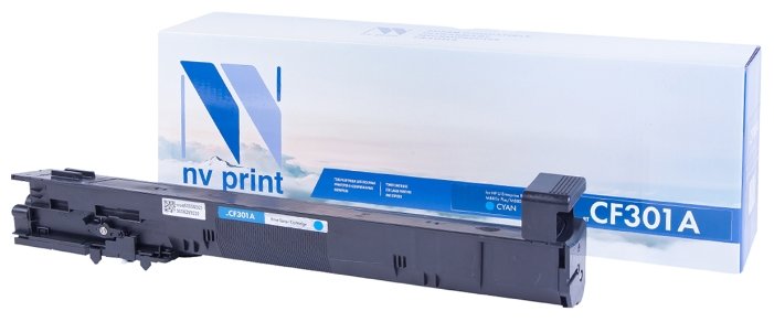 �������� NV Print NV-CF301A