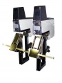  Delta Twin 66