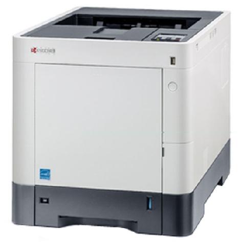  Kyocera ECOSYS P6130cdn