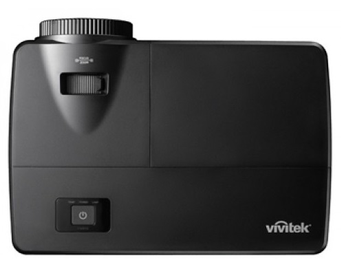  Vivitek DX255