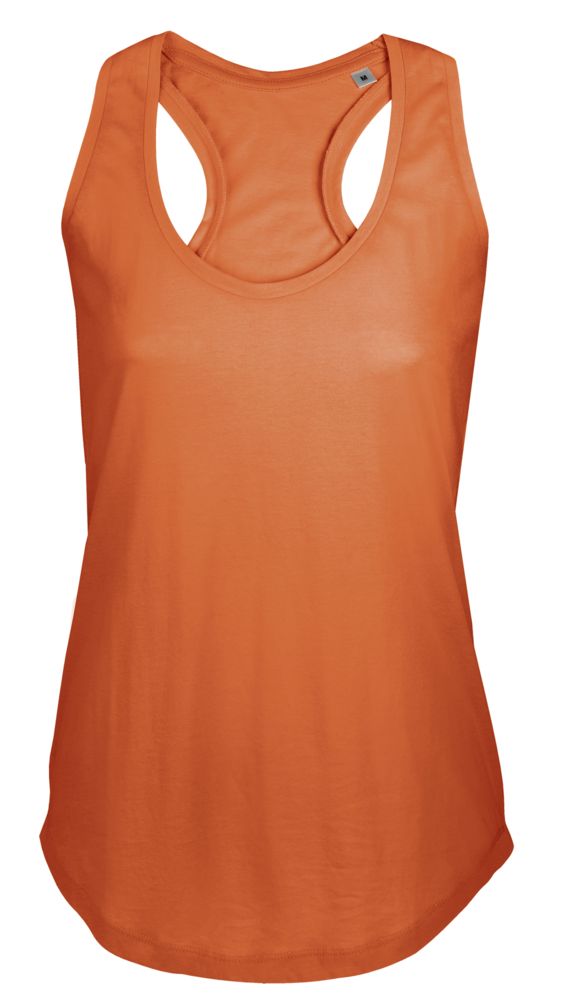  MOKA 110, ,  L