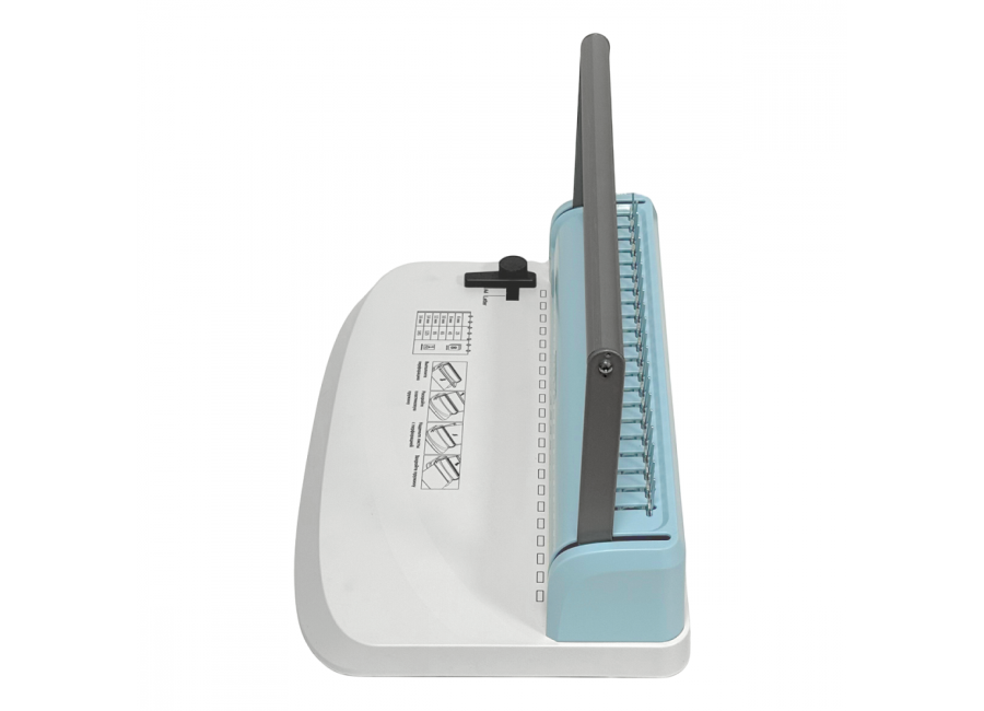 ����������� �� ����������� �������  Office Kit B2108NK