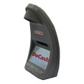   DoCash DVM Lite D