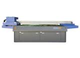 �� ������� Keundo SQ-2513, � 12-� ����������� ��������� Ricoh G6, 2500x1300 ��