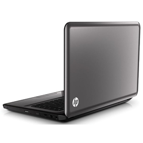  HP Pavilion g6-1263sr  A5G91EA