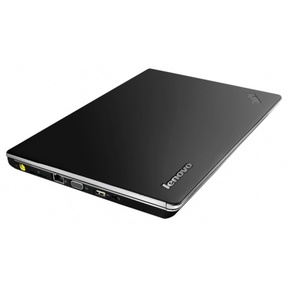 �������  Lenovo ThinkPad Edge+ E220s ������ (NWE3KRT)