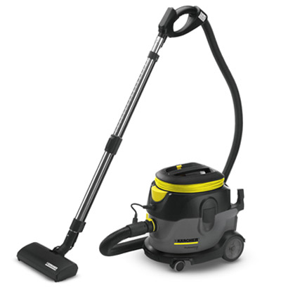    Karcher T 15/1