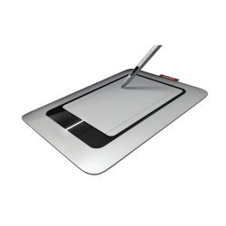   Wacom Bamboo Special Edition M (CTH-661-RU-SE)