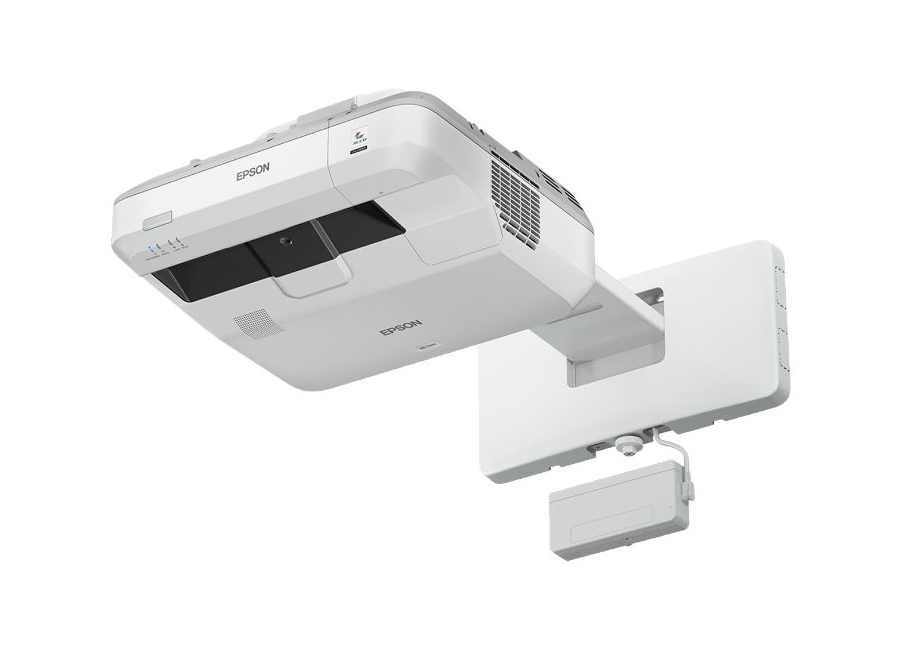 ��������  Epson EB-1470Ui (V11H876040)