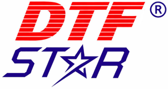 DTFSTAR