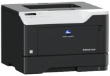Принтер Konica Minolta Bizhub 3602P (AAFK021)