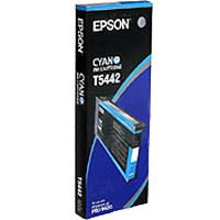  Epson EPT544200