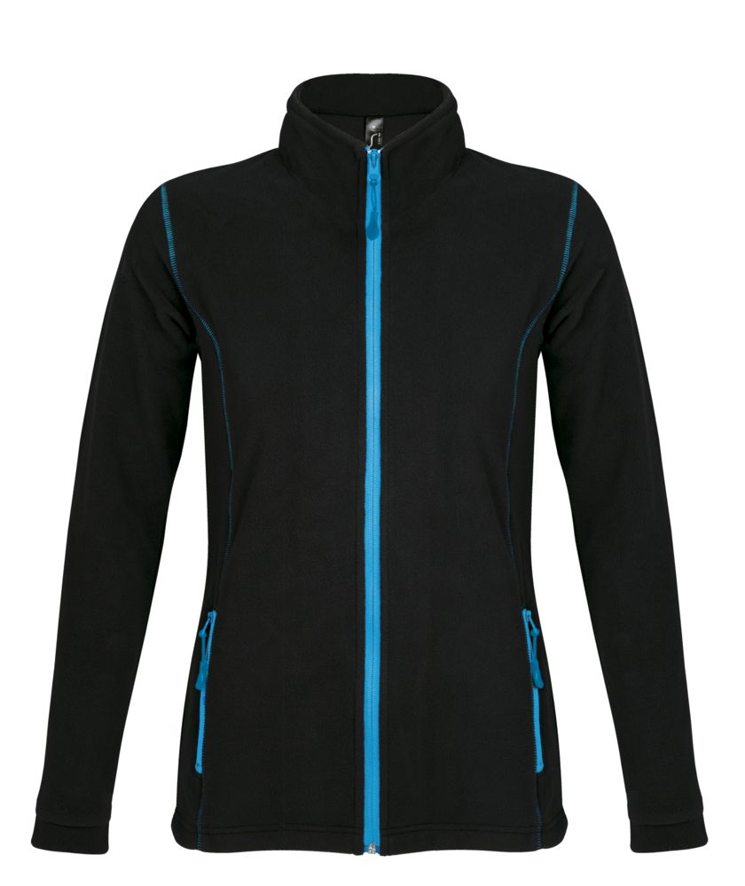   NOVA WOMEN 200,   -,  S