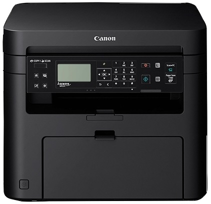  Canon i-SENSYS MF231 (1418C051)