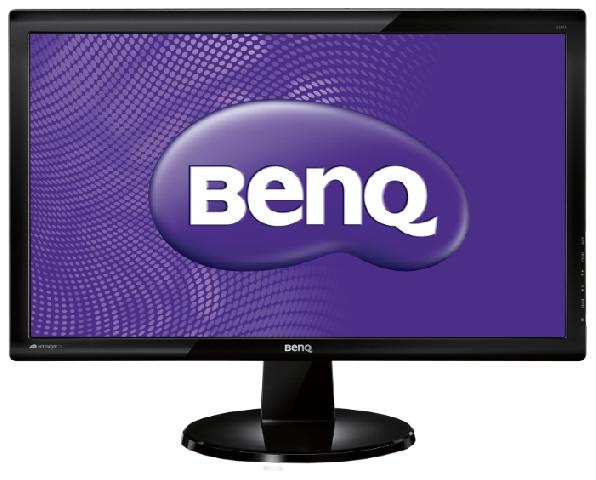 �������  21.5 Benq G2255 (9H.L8CLB.QPE)