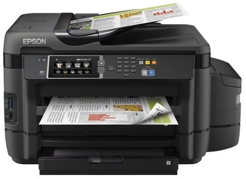  Epson L1455 (C11CF49403)