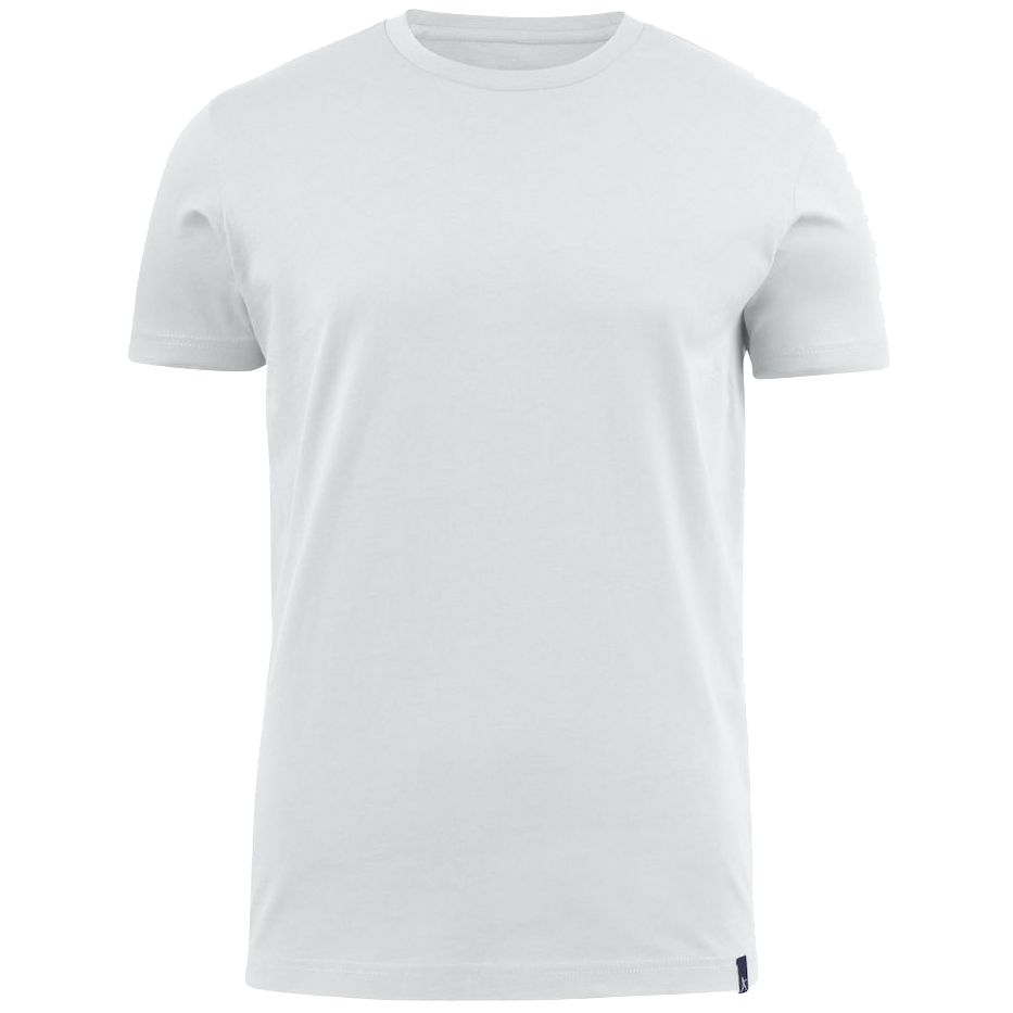   AMERICAN U ,  XL
