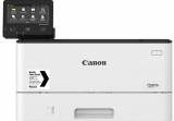  Canon i-SENSYS LBP228x