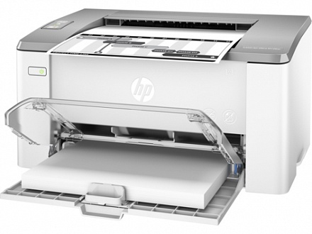 HP LaserJet Ultra M106w (G3Q39A)
