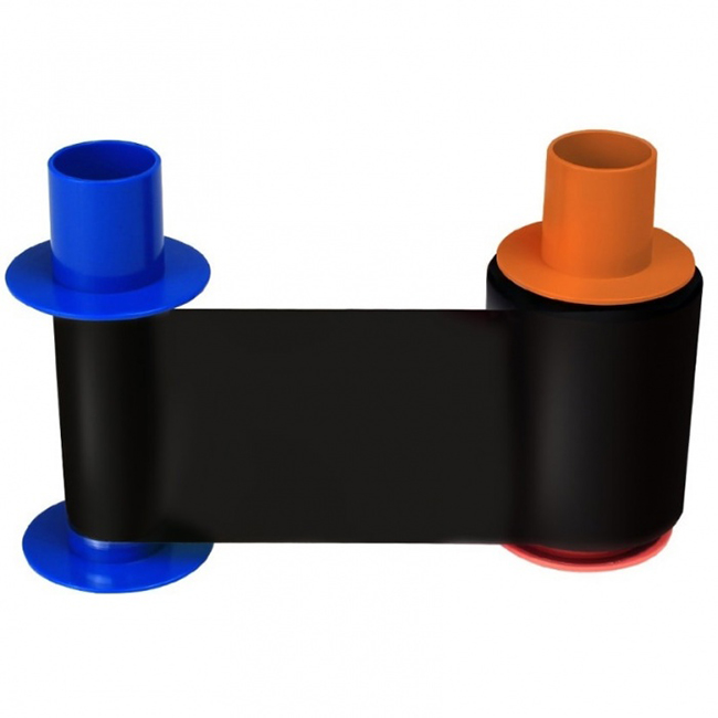 ����� K - ������ ����������� Fargo 45702