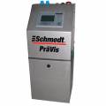 Устройство автоматической подачи воды Schmedt PraVis
