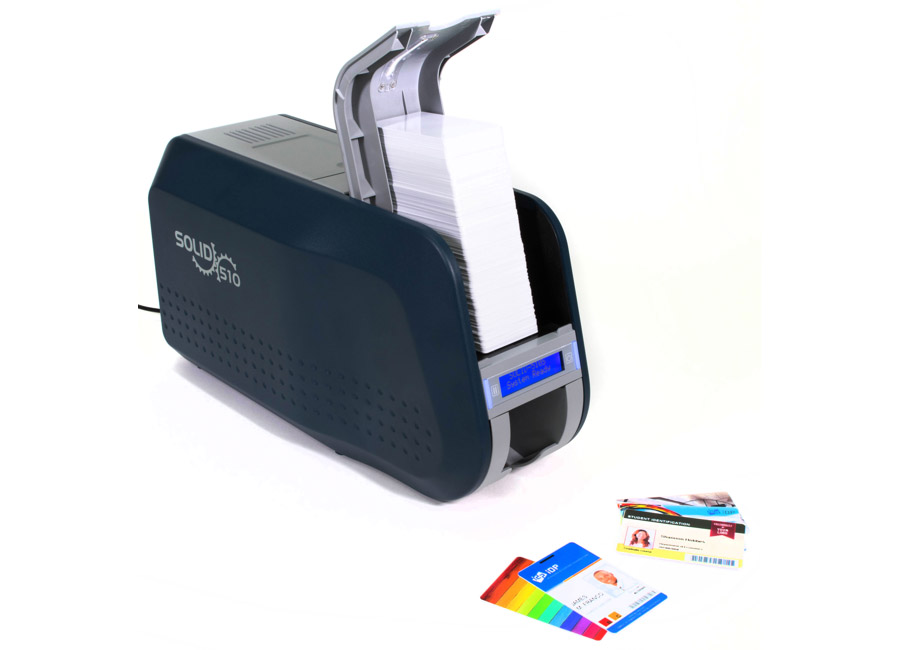      Advent Solid 510D (ASOL5D)