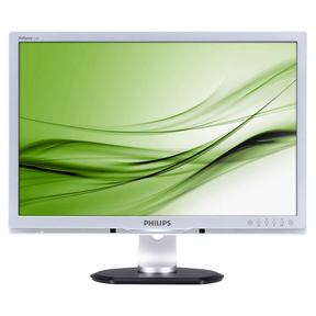 �������  24 Philips 245P2ES/00
