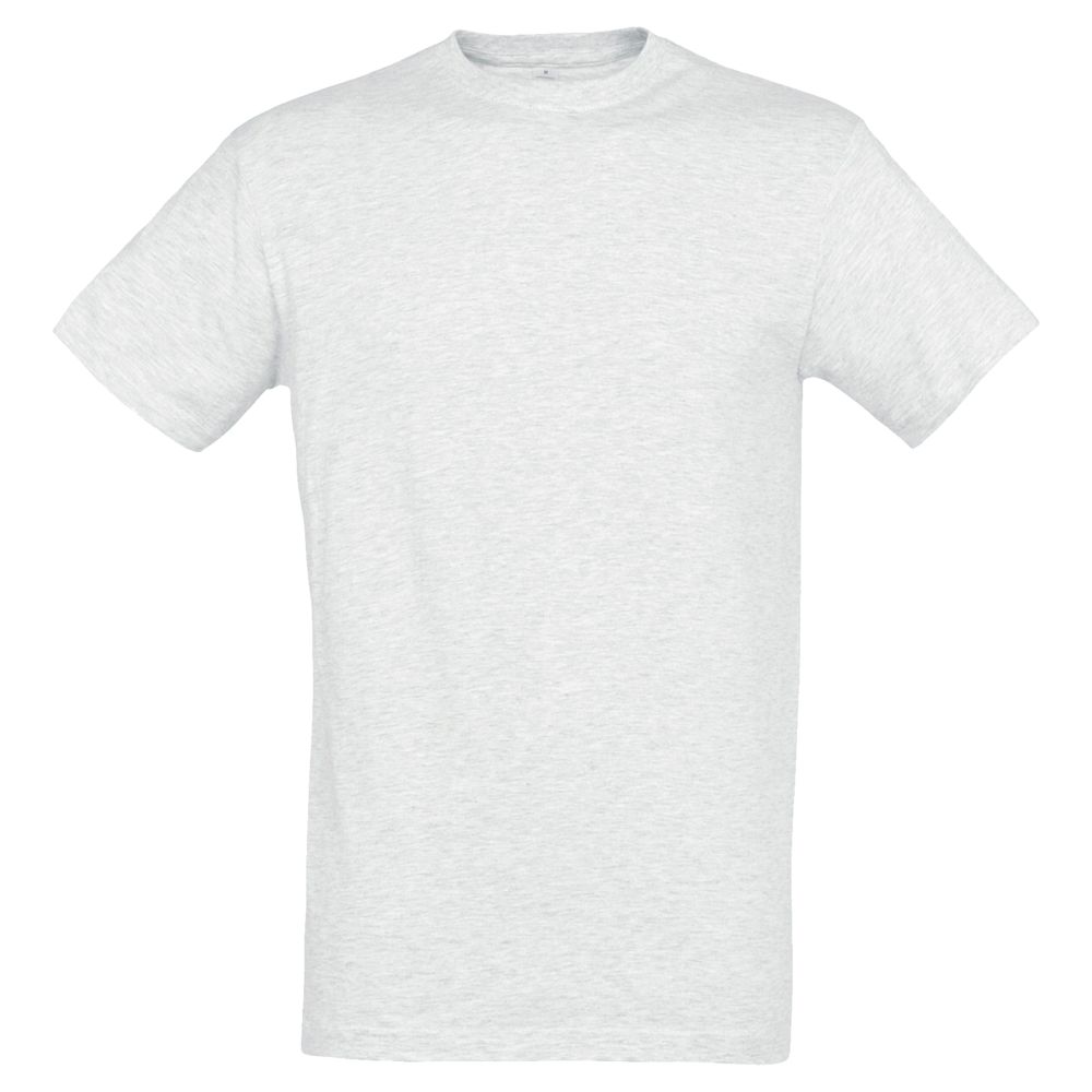  REGENT 150 - ,  XS