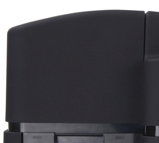 Fargo 47720 ������ ��� ������������ ������