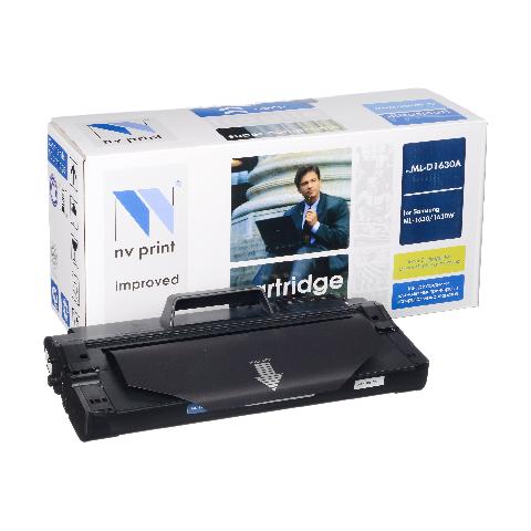  NV Print ML-D1630A